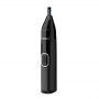 Philips | NT5650/16 | Nose, Ear, Eyebrow and Detail Hair Trimmer | Nose, Ear, Eyebrow and Detail Hair Trimmer | Black - 3